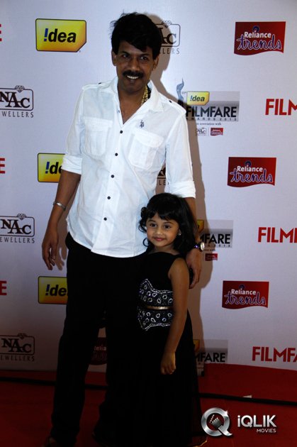 61st-Filmfare-Awards-2013